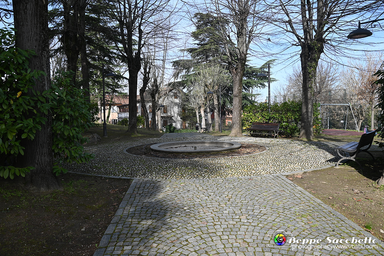 VBS_1573 - Magliano Alfieri.jpg